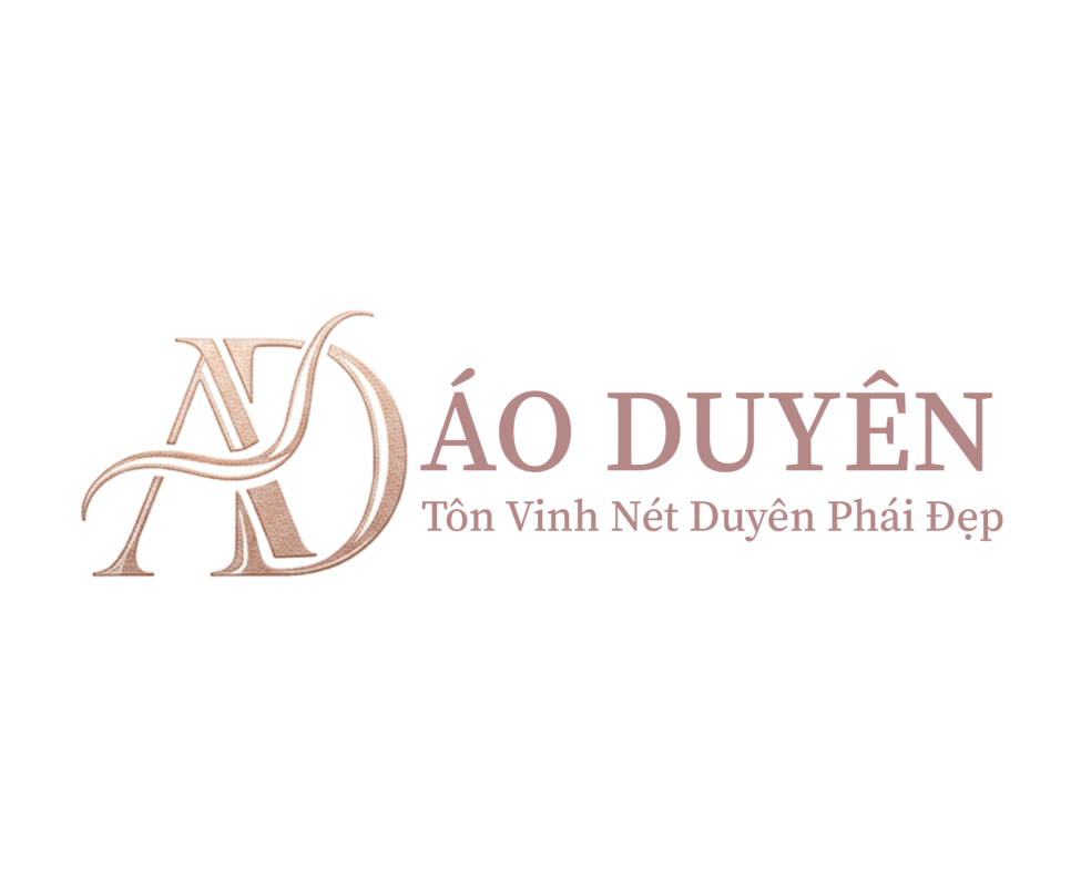 aoduyen.com
